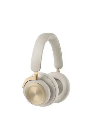 Bang & Olufsen Beoplay HX ANC Altın Kulak Üstü Bluetooth Kulaklık