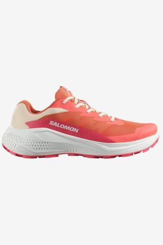 Salomon Alphaglide W Kadın Patika Koşusu Ayakkabı