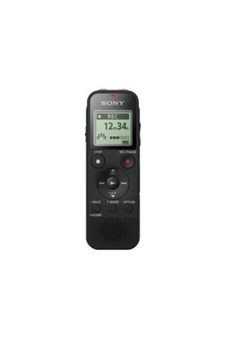 Sony Icd-px470 Ses Kayıt Cihazı