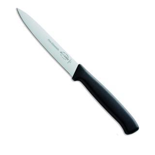F. Dick Mutfak Bıçağı Siyah 11 Cm 82620110-10