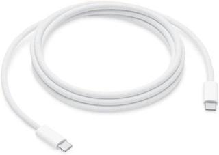 Apple 240 W USB-C Şarj Kablosu 2m