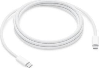 Apple 240 W USB-C Şarj Kablosu 2m