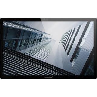Hometech Alfa 10BT Business Tablet