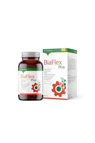 Dr. Biaflex Plus 60 Tablet