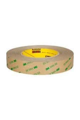 3M 93010Le 15Mmx55Mt