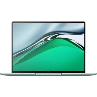 Huawei MateBook 14S 2023 i7-13700H 16 GB 1 TB SSD Iris Xe Graphics 14.2" Notebook