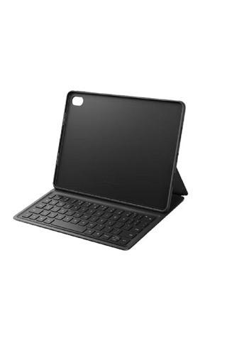 Huawei Akıllı Klavye (MatePad 11,5 ve PaperMatte 11,5 inç 2023 ile Uyumlu) DDB-KB00