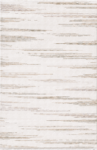 Saray Yatak ve Oturma Odası Halısı Özel Kesim ARTES AT25A