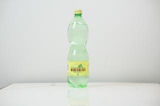 NABEGHLAVI DOĞAL MİNERALLİ MADEN SUYU 1LT X 6 ADET