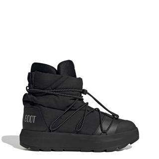 ADIDAS X MOONBOOT ACE