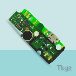 Reeder P13 BLUE MAX Full Şarj Soketi Bordu Orjinal