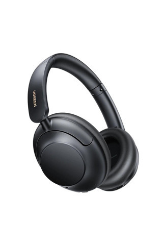 Ugreen Hitune Max5 Bluetooth 5.0 Kulak Üstü Kulaklık