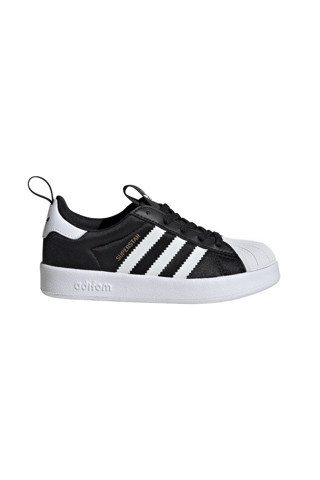 adidas Çocuk  Siyah  Sneaker ADIFOM SUPERSTAR 360 C IH3503