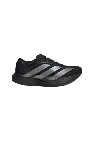 adidas Kadın  Siyah  Koşu Ayakkabısı adizero Evo SL W JP7147