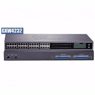 Grandstream GXW4232 Fxs Gateway VoIP Ağ Geçidi