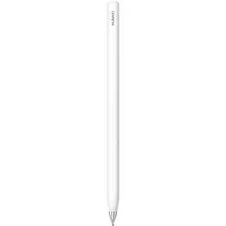 Huawei M-Pencil Package CD54 Beyaz