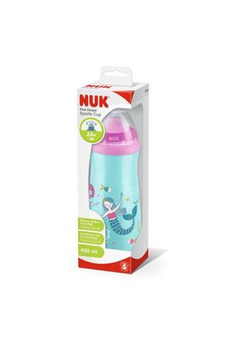 Nuk Sports Cup 450 ml