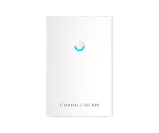 Grandstream GWN 7630LR  Wifi Access Point