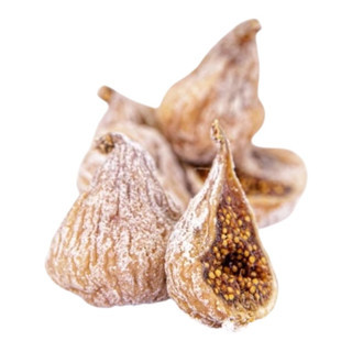 Aydın Kuru İncir 1 KG 