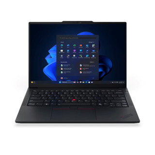 Lenovo ThinkPad E16 Gen 3 Ultra 7 255H 32 GB 1 TB SSD DOS Arc 140T 16" 21SR006RTX Zİ707