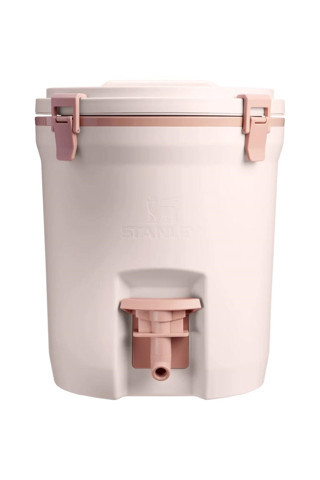Stanley The Fast-Flow Water Jug 7.5L / 2 10-01938-160