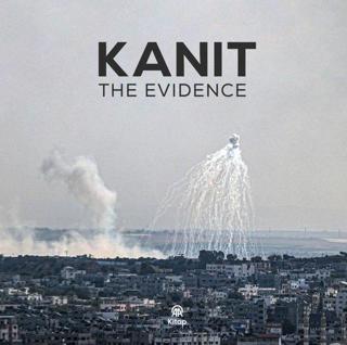 Kanıt - The Evidence - Kolektif  - Anadolu Ajansı