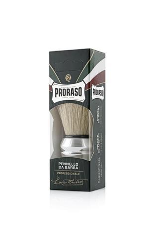 Proraso Shaving Brush Tıraş Fırçası