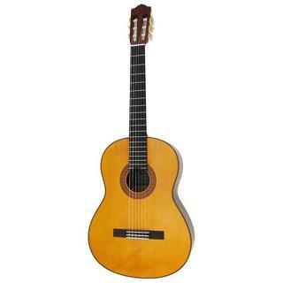 Yamaha C70 Klasik Gitar (KILIF HEDİYELİ)