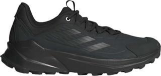 Adidas Terrex Trailmaker 2 Erkek Siyah Yürüyüş Ayakkabısı Id0886