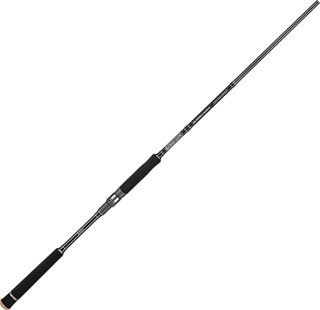 Jackson Ocean Gate Sea Bass JOG-900ML-K 2.74 Max 28g Spin Olta Kamışı