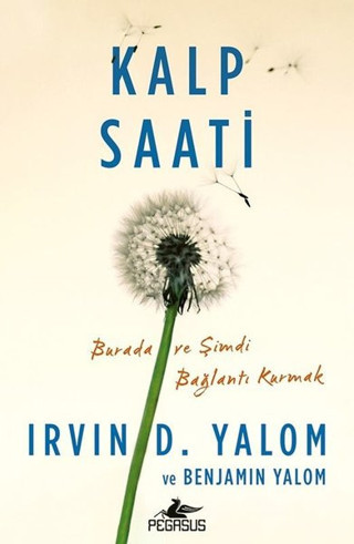 Kalp Saati - Pegasus Yayınevi