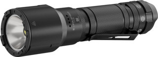 LEDLENSER TT3R TACTİCAL EL FENERİ