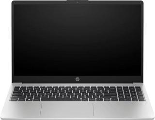 HP 250 G10 B39W4AT i5-1334U 8GB 512GB SSD 15.6 FHD FreeDOS