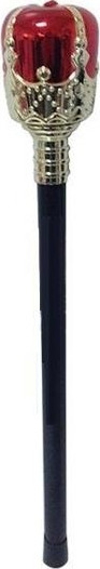 Bsre Oyuncak Kral Asası