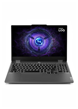 Lenovo LOQ 15IRX9A68 İntel Core İ7 13650HX 16GB 4TB SSD RTX3050 Windows 10 Pro 15.6" FHD 144Hz IPS 83DV011CTRA68