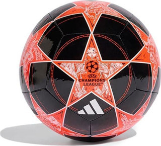 adidas Ucl Clb Unisex Futbol Topu JP1538