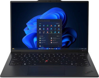 LENOVO X1 CARBON G12 U7 165U 64 GB 1 TB 14" W11P 21KC00B6TX Zİ700