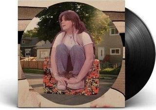 Leith Ross To Learn Plak