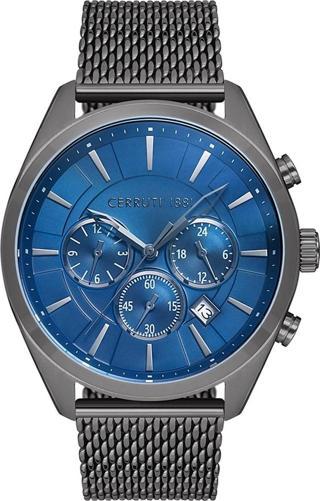 Cerruti CRA28001 Erkek Kol Saati