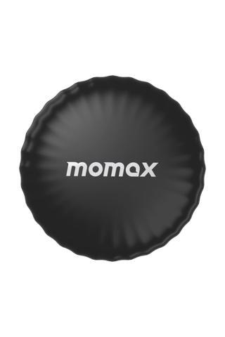 Momax PinTag BR5 Kablosuz Akıllı Takip Cihazı
