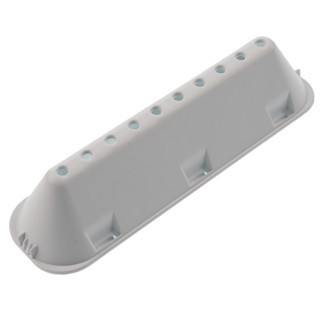 Hotpoint-Ariston ARL62TK, ARXD149EU, AR83EU, Indesit IWC71251ECOEU  Çamaşır Makinesi Tambur Paleti 