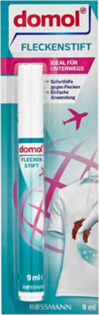 Domol Leke Çıkarıcı Kalem 4 ml.