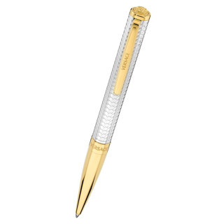 Versace VP-VRVX00225 NXY Roller Kalem