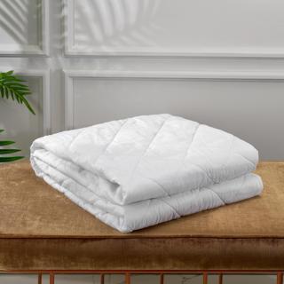 Schafer Home Alez 160x200 Cm-1 Parça-Beyaz