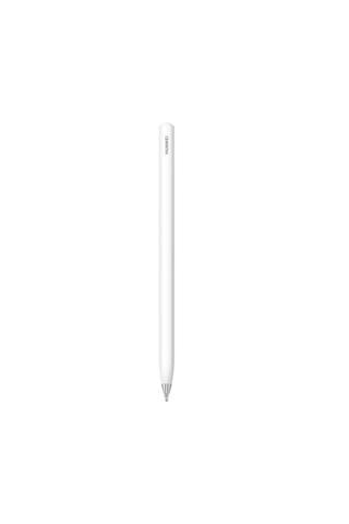 Huawei Matepad Serisi Kalem Yeni - Beyaz CD54