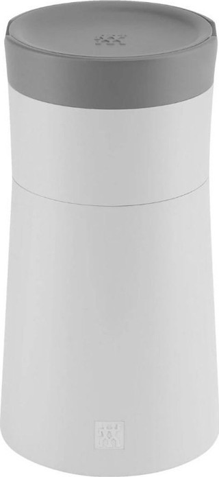 Zwiling 366100010 Zcut Spiral Rende