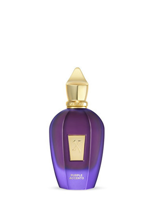 Xerjoff Purple Accento EDP 100 ml