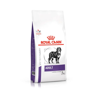 Royal Canin Veterinary Adult Large Büyük Irk Köpek Kuru Maması 13 Kg 