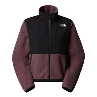 The North Face W RETRO DENALI Kadın Polar Ceket NF0A88YRCAI1