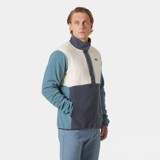 HELLY HANSEN DAYBREAKER SNAP Polar HHA.49531 HHA.601